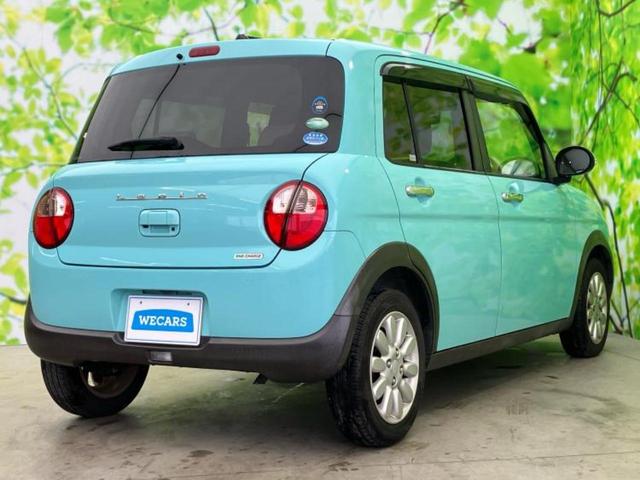 アルトラパン Ｘ　社外　８インチ　ＳＤナビ／衝突安全装置／シートヒーター　運転席／ドライブレコーダー　社外／ヘッドランプ　ＨＩＤ／ＵＳＢジャック／Ｂｌｕｅｔｏｏｔｈ接続／ＥＴＣ／ＥＢＤ付ＡＢＳ／横滑り防止装置　ドラレコ（3枚目）