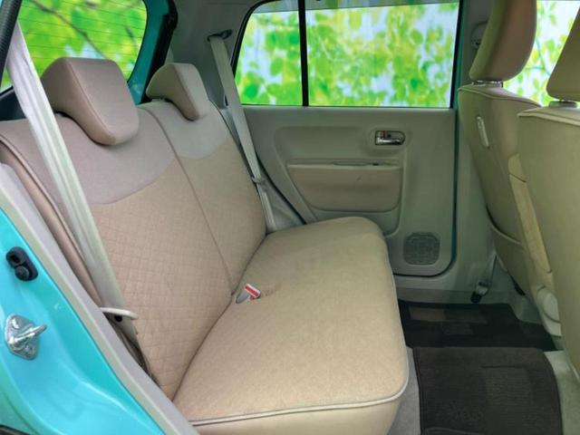 アルトラパン Ｘ　社外　８インチ　ＳＤナビ／衝突安全装置／シートヒーター　運転席／ドライブレコーダー　社外／ヘッドランプ　ＨＩＤ／ＵＳＢジャック／Ｂｌｕｅｔｏｏｔｈ接続／ＥＴＣ／ＥＢＤ付ＡＢＳ／横滑り防止装置　ドラレコ（5枚目）