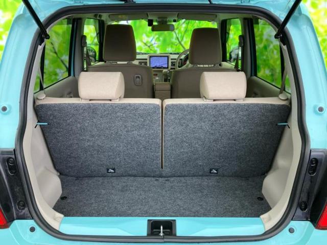 アルトラパン Ｘ　社外　８インチ　ＳＤナビ／衝突安全装置／シートヒーター　運転席／ドライブレコーダー　社外／ヘッドランプ　ＨＩＤ／ＵＳＢジャック／Ｂｌｕｅｔｏｏｔｈ接続／ＥＴＣ／ＥＢＤ付ＡＢＳ／横滑り防止装置　ドラレコ（8枚目）