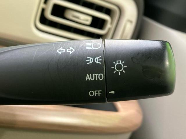 アルトラパン Ｘ　社外　８インチ　ＳＤナビ／衝突安全装置／シートヒーター　運転席／ドライブレコーダー　社外／ヘッドランプ　ＨＩＤ／ＵＳＢジャック／Ｂｌｕｅｔｏｏｔｈ接続／ＥＴＣ／ＥＢＤ付ＡＢＳ／横滑り防止装置　ドラレコ（16枚目）