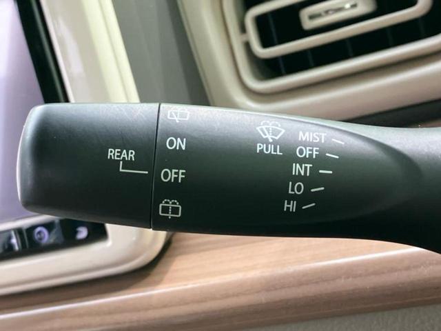 アルトラパン Ｘ　社外　８インチ　ＳＤナビ／衝突安全装置／シートヒーター　運転席／ドライブレコーダー　社外／ヘッドランプ　ＨＩＤ／ＵＳＢジャック／Ｂｌｕｅｔｏｏｔｈ接続／ＥＴＣ／ＥＢＤ付ＡＢＳ／横滑り防止装置　ドラレコ（17枚目）