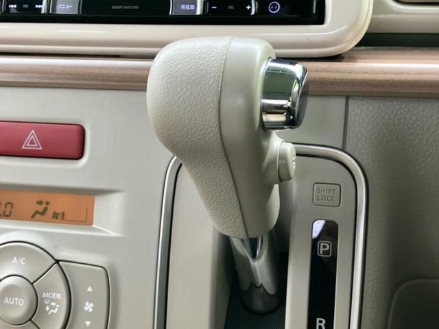 アルトラパン Ｘ　社外　８インチ　ＳＤナビ／衝突安全装置／シートヒーター　運転席／ドライブレコーダー　社外／ヘッドランプ　ＨＩＤ／ＵＳＢジャック／Ｂｌｕｅｔｏｏｔｈ接続／ＥＴＣ／ＥＢＤ付ＡＢＳ／横滑り防止装置　ドラレコ（18枚目）