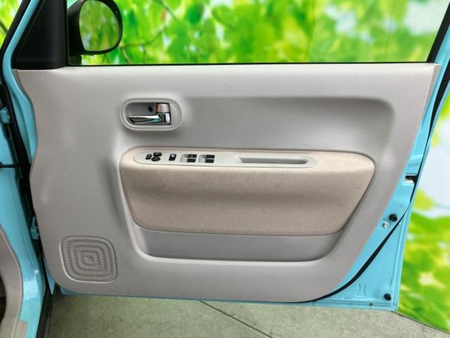 アルトラパン Ｘ　社外　８インチ　ＳＤナビ／衝突安全装置／シートヒーター　運転席／ドライブレコーダー　社外／ヘッドランプ　ＨＩＤ／ＵＳＢジャック／Ｂｌｕｅｔｏｏｔｈ接続／ＥＴＣ／ＥＢＤ付ＡＢＳ／横滑り防止装置　ドラレコ（20枚目）