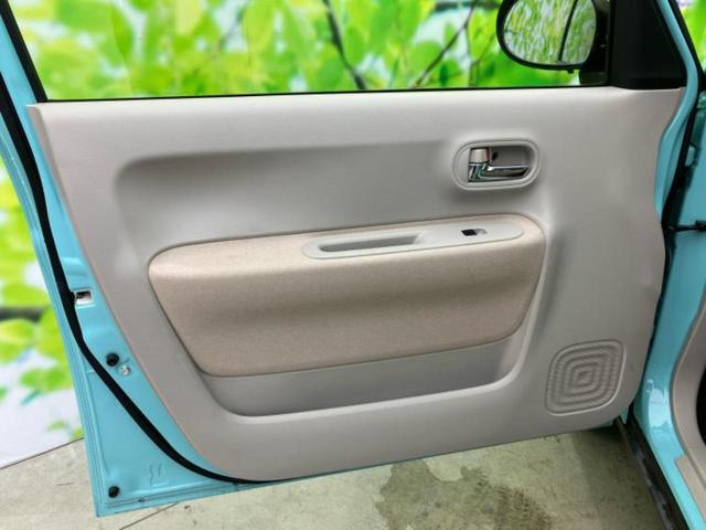 アルトラパン Ｘ　社外　８インチ　ＳＤナビ／衝突安全装置／シートヒーター　運転席／ドライブレコーダー　社外／ヘッドランプ　ＨＩＤ／ＵＳＢジャック／Ｂｌｕｅｔｏｏｔｈ接続／ＥＴＣ／ＥＢＤ付ＡＢＳ／横滑り防止装置　ドラレコ（22枚目）