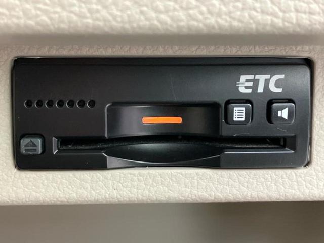 アルトラパン Ｘ　社外　８インチ　ＳＤナビ／衝突安全装置／シートヒーター　運転席／ドライブレコーダー　社外／ヘッドランプ　ＨＩＤ／ＵＳＢジャック／Ｂｌｕｅｔｏｏｔｈ接続／ＥＴＣ／ＥＢＤ付ＡＢＳ／横滑り防止装置　ドラレコ（24枚目）