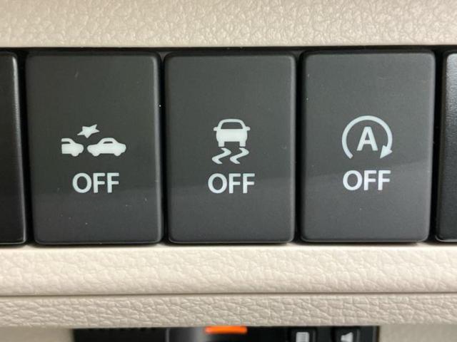 アルトラパン Ｘ　社外　８インチ　ＳＤナビ／衝突安全装置／シートヒーター　運転席／ドライブレコーダー　社外／ヘッドランプ　ＨＩＤ／ＵＳＢジャック／Ｂｌｕｅｔｏｏｔｈ接続／ＥＴＣ／ＥＢＤ付ＡＢＳ／横滑り防止装置　ドラレコ（26枚目）