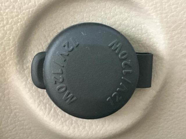 アルトラパン Ｘ　社外　８インチ　ＳＤナビ／衝突安全装置／シートヒーター　運転席／ドライブレコーダー　社外／ヘッドランプ　ＨＩＤ／ＵＳＢジャック／Ｂｌｕｅｔｏｏｔｈ接続／ＥＴＣ／ＥＢＤ付ＡＢＳ／横滑り防止装置　ドラレコ（40枚目）