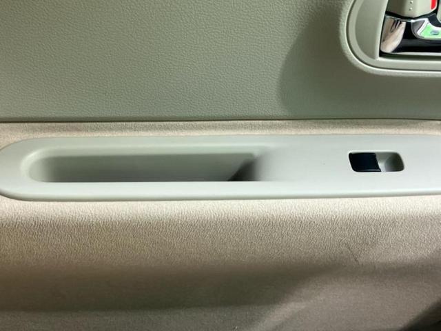 アルトラパン Ｘ　社外　８インチ　ＳＤナビ／衝突安全装置／シートヒーター　運転席／ドライブレコーダー　社外／ヘッドランプ　ＨＩＤ／ＵＳＢジャック／Ｂｌｕｅｔｏｏｔｈ接続／ＥＴＣ／ＥＢＤ付ＡＢＳ／横滑り防止装置　ドラレコ（41枚目）