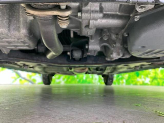 アルトラパン Ｘ　社外　８インチ　ＳＤナビ／衝突安全装置／シートヒーター　運転席／ドライブレコーダー　社外／ヘッドランプ　ＨＩＤ／ＵＳＢジャック／Ｂｌｕｅｔｏｏｔｈ接続／ＥＴＣ／ＥＢＤ付ＡＢＳ／横滑り防止装置　ドラレコ（46枚目）