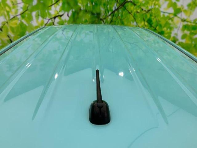 アルトラパン Ｘ　社外　８インチ　ＳＤナビ／衝突安全装置／シートヒーター　運転席／ドライブレコーダー　社外／ヘッドランプ　ＨＩＤ／ＵＳＢジャック／Ｂｌｕｅｔｏｏｔｈ接続／ＥＴＣ／ＥＢＤ付ＡＢＳ／横滑り防止装置　ドラレコ（47枚目）