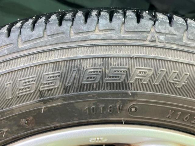 アルトラパン Ｘ　社外　８インチ　ＳＤナビ／衝突安全装置／シートヒーター　運転席／ドライブレコーダー　社外／ヘッドランプ　ＨＩＤ／ＵＳＢジャック／Ｂｌｕｅｔｏｏｔｈ接続／ＥＴＣ／ＥＢＤ付ＡＢＳ／横滑り防止装置　ドラレコ（49枚目）