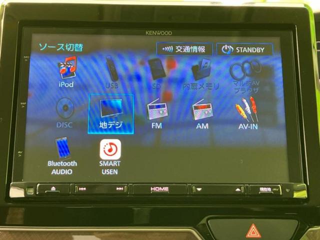 Ｎ－ＢＯＸ Ｇ・ＬターボＨセンシングカッパーブラウンスタイル　新品タイヤ／保証書／社外　８インチ　ＳＤナビ／ホンダセンシング／両側電動スライドドア／車線逸脱防止支援システム／ドライブレコーダー　社外／ヘッドランプ　ＬＥＤ／Ｂｌｕｅｔｏｏｔｈ接続／ＥＴＣ　禁煙車（11枚目）