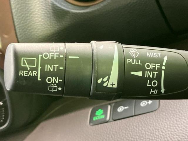 Ｎ－ＢＯＸ Ｇ・ＬターボＨセンシングカッパーブラウンスタイル　新品タイヤ／保証書／社外　８インチ　ＳＤナビ／ホンダセンシング／両側電動スライドドア／車線逸脱防止支援システム／ドライブレコーダー　社外／ヘッドランプ　ＬＥＤ／Ｂｌｕｅｔｏｏｔｈ接続／ＥＴＣ　禁煙車（17枚目）