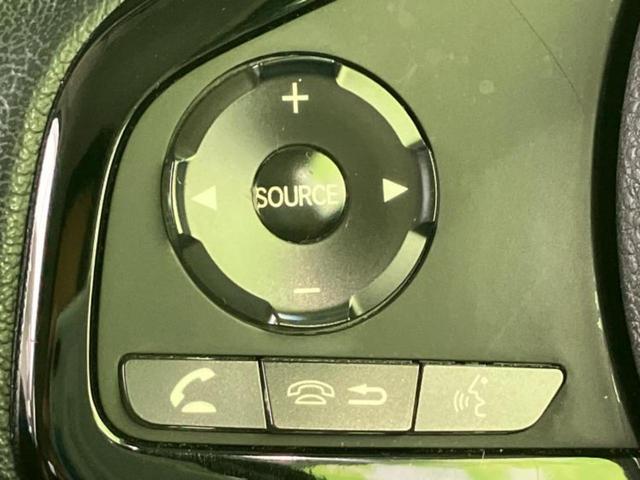 Ｎ－ＢＯＸ Ｇ・ＬターボＨセンシングカッパーブラウンスタイル　新品タイヤ／保証書／社外　８インチ　ＳＤナビ／ホンダセンシング／両側電動スライドドア／車線逸脱防止支援システム／ドライブレコーダー　社外／ヘッドランプ　ＬＥＤ／Ｂｌｕｅｔｏｏｔｈ接続／ＥＴＣ　禁煙車（25枚目）