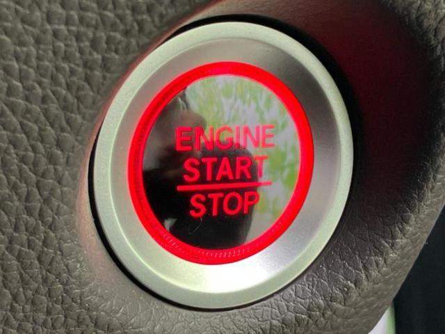 Ｎ－ＢＯＸ Ｇ・ＬターボＨセンシングカッパーブラウンスタイル　新品タイヤ／保証書／社外　８インチ　ＳＤナビ／ホンダセンシング／両側電動スライドドア／車線逸脱防止支援システム／ドライブレコーダー　社外／ヘッドランプ　ＬＥＤ／Ｂｌｕｅｔｏｏｔｈ接続／ＥＴＣ　禁煙車（28枚目）