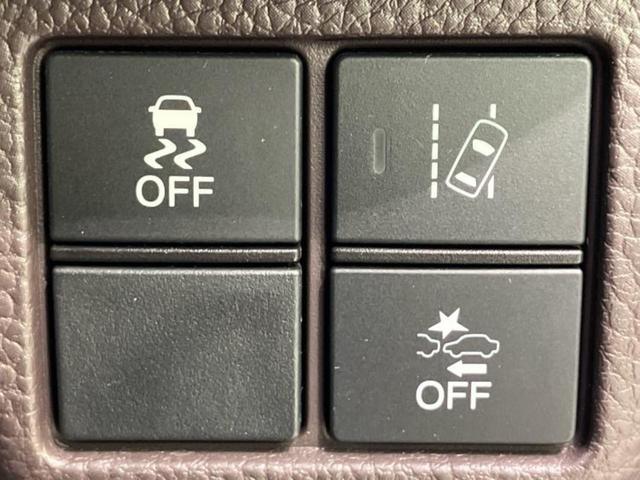 Ｎ－ＢＯＸ Ｇ・ＬターボＨセンシングカッパーブラウンスタイル　新品タイヤ／保証書／社外　８インチ　ＳＤナビ／ホンダセンシング／両側電動スライドドア／車線逸脱防止支援システム／ドライブレコーダー　社外／ヘッドランプ　ＬＥＤ／Ｂｌｕｅｔｏｏｔｈ接続／ＥＴＣ　禁煙車（29枚目）