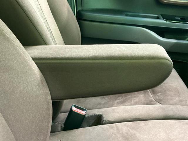 Ｎ－ＢＯＸ Ｇ・ＬターボＨセンシングカッパーブラウンスタイル　新品タイヤ／保証書／社外　８インチ　ＳＤナビ／ホンダセンシング／両側電動スライドドア／車線逸脱防止支援システム／ドライブレコーダー　社外／ヘッドランプ　ＬＥＤ／Ｂｌｕｅｔｏｏｔｈ接続／ＥＴＣ　禁煙車（31枚目）