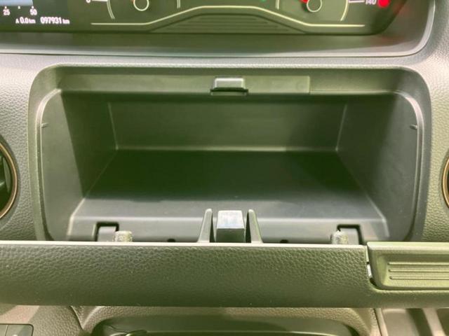 Ｎ－ＢＯＸ Ｇ・ＬターボＨセンシングカッパーブラウンスタイル　新品タイヤ／保証書／社外　８インチ　ＳＤナビ／ホンダセンシング／両側電動スライドドア／車線逸脱防止支援システム／ドライブレコーダー　社外／ヘッドランプ　ＬＥＤ／Ｂｌｕｅｔｏｏｔｈ接続／ＥＴＣ　禁煙車（32枚目）