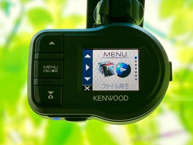 Ｎ－ＢＯＸ Ｇ・ＬターボＨセンシングカッパーブラウンスタイル　新品タイヤ／保証書／社外　８インチ　ＳＤナビ／ホンダセンシング／両側電動スライドドア／車線逸脱防止支援システム／ドライブレコーダー　社外／ヘッドランプ　ＬＥＤ／Ｂｌｕｅｔｏｏｔｈ接続／ＥＴＣ　禁煙車（36枚目）