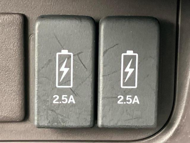 Ｎ－ＢＯＸ Ｇ・ＬターボＨセンシングカッパーブラウンスタイル　新品タイヤ／保証書／社外　８インチ　ＳＤナビ／ホンダセンシング／両側電動スライドドア／車線逸脱防止支援システム／ドライブレコーダー　社外／ヘッドランプ　ＬＥＤ／Ｂｌｕｅｔｏｏｔｈ接続／ＥＴＣ　禁煙車（37枚目）