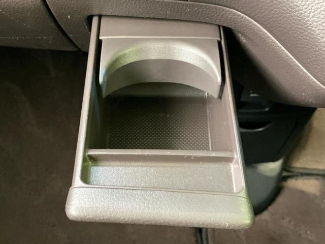 Ｎ－ＢＯＸ Ｇ・ＬターボＨセンシングカッパーブラウンスタイル　新品タイヤ／保証書／社外　８インチ　ＳＤナビ／ホンダセンシング／両側電動スライドドア／車線逸脱防止支援システム／ドライブレコーダー　社外／ヘッドランプ　ＬＥＤ／Ｂｌｕｅｔｏｏｔｈ接続／ＥＴＣ　禁煙車（39枚目）