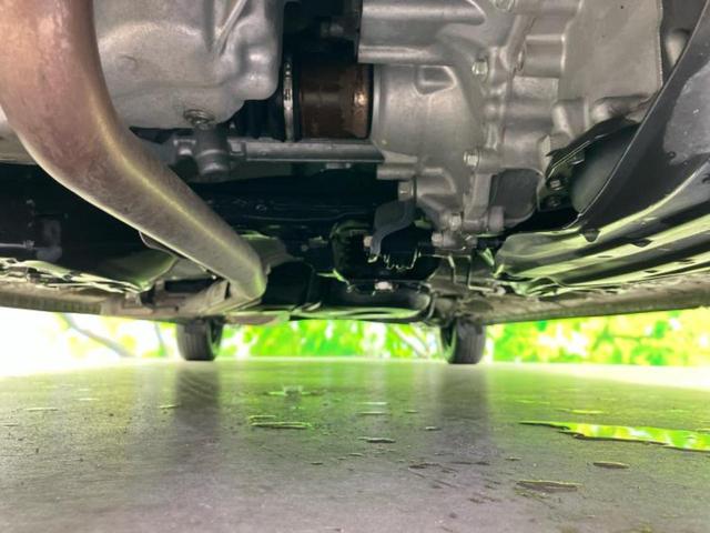 Ｎ－ＢＯＸ Ｇ・ＬターボＨセンシングカッパーブラウンスタイル　新品タイヤ／保証書／社外　８インチ　ＳＤナビ／ホンダセンシング／両側電動スライドドア／車線逸脱防止支援システム／ドライブレコーダー　社外／ヘッドランプ　ＬＥＤ／Ｂｌｕｅｔｏｏｔｈ接続／ＥＴＣ　禁煙車（46枚目）