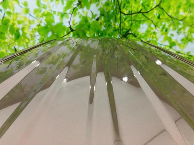 Ｎ－ＢＯＸ Ｇ・ＬターボＨセンシングカッパーブラウンスタイル　新品タイヤ／保証書／社外　８インチ　ＳＤナビ／ホンダセンシング／両側電動スライドドア／車線逸脱防止支援システム／ドライブレコーダー　社外／ヘッドランプ　ＬＥＤ／Ｂｌｕｅｔｏｏｔｈ接続／ＥＴＣ　禁煙車（47枚目）