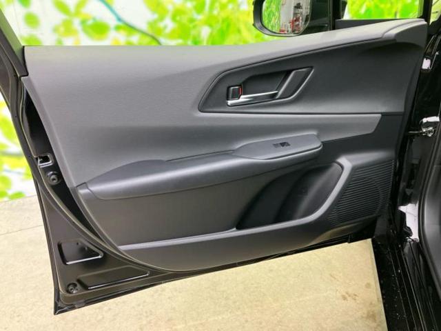 プリウス Ｇ　ディスプレイオーディオ＋ナビ８インチ／トヨタセーフティセンス／シートヒーター　前席／全方位モニター／車線逸脱防止支援システム／ヘッドランプ　ＬＥＤ／ＵＳＢジャック／Ｂｌｕｅｔｏｏｔｈ接続　全周囲カメラ（22枚目）