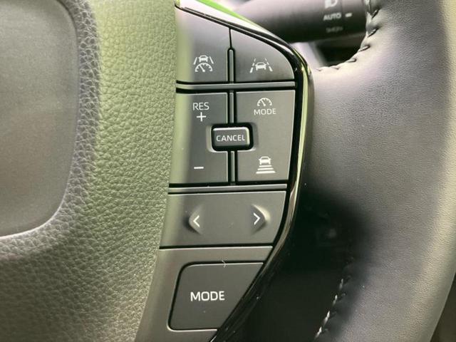 プリウス Ｇ　ディスプレイオーディオ＋ナビ８インチ／トヨタセーフティセンス／シートヒーター　前席／全方位モニター／車線逸脱防止支援システム／ヘッドランプ　ＬＥＤ／ＵＳＢジャック／Ｂｌｕｅｔｏｏｔｈ接続　全周囲カメラ（25枚目）