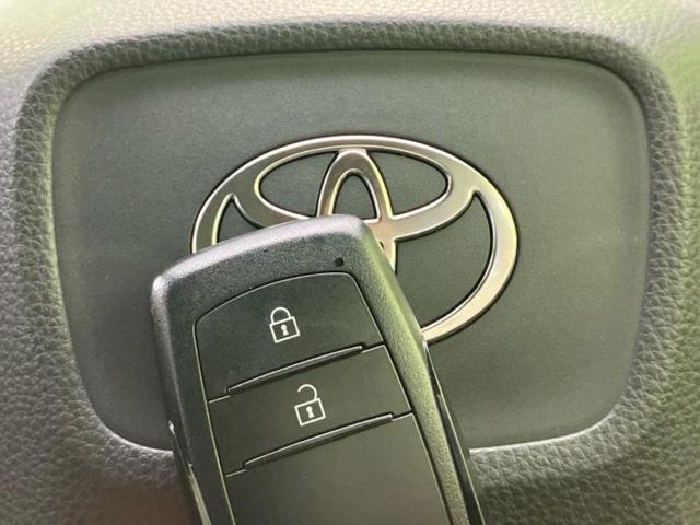 プリウス Ｇ　ディスプレイオーディオ＋ナビ８インチ／トヨタセーフティセンス／シートヒーター　前席／全方位モニター／車線逸脱防止支援システム／ヘッドランプ　ＬＥＤ／ＵＳＢジャック／Ｂｌｕｅｔｏｏｔｈ接続　全周囲カメラ（33枚目）