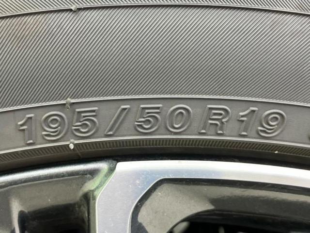 プリウス Ｇ　ディスプレイオーディオ＋ナビ８インチ／トヨタセーフティセンス／シートヒーター　前席／全方位モニター／車線逸脱防止支援システム／ヘッドランプ　ＬＥＤ／ＵＳＢジャック／Ｂｌｕｅｔｏｏｔｈ接続　全周囲カメラ（49枚目）