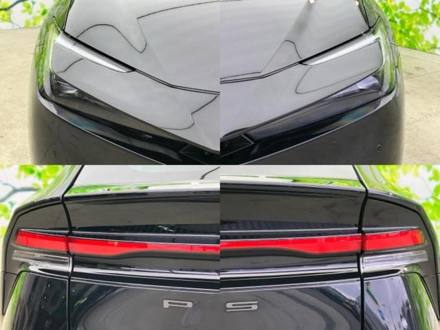 プリウス Ｇ　ディスプレイオーディオ＋ナビ８インチ／トヨタセーフティセンス／シートヒーター　前席／全方位モニター／車線逸脱防止支援システム／ヘッドランプ　ＬＥＤ／ＵＳＢジャック／Ｂｌｕｅｔｏｏｔｈ接続　全周囲カメラ（51枚目）