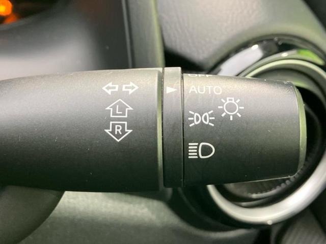 デミオ １３Ｓ　純正　ＳＤナビ／車線逸脱防止支援システム／ヘッドランプ　ＬＥＤ／Ｂｌｕｅｔｏｏｔｈ接続／ＥＴＣ／ＥＢＤ付ＡＢＳ／横滑り防止装置／バックモニター／フルセグＴＶ／ＤＶＤ／禁煙車／エアバッグ　運転席（16枚目）