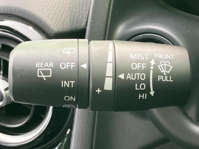 デミオ １３Ｓ　純正　ＳＤナビ／車線逸脱防止支援システム／ヘッドランプ　ＬＥＤ／Ｂｌｕｅｔｏｏｔｈ接続／ＥＴＣ／ＥＢＤ付ＡＢＳ／横滑り防止装置／バックモニター／フルセグＴＶ／ＤＶＤ／禁煙車／エアバッグ　運転席（17枚目）