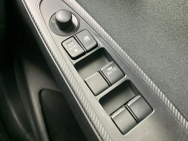 デミオ １３Ｓ　純正　ＳＤナビ／車線逸脱防止支援システム／ヘッドランプ　ＬＥＤ／Ｂｌｕｅｔｏｏｔｈ接続／ＥＴＣ／ＥＢＤ付ＡＢＳ／横滑り防止装置／バックモニター／フルセグＴＶ／ＤＶＤ／禁煙車／エアバッグ　運転席（28枚目）