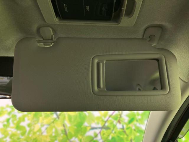 デミオ １３Ｓ　純正　ＳＤナビ／車線逸脱防止支援システム／ヘッドランプ　ＬＥＤ／Ｂｌｕｅｔｏｏｔｈ接続／ＥＴＣ／ＥＢＤ付ＡＢＳ／横滑り防止装置／バックモニター／フルセグＴＶ／ＤＶＤ／禁煙車／エアバッグ　運転席（39枚目）