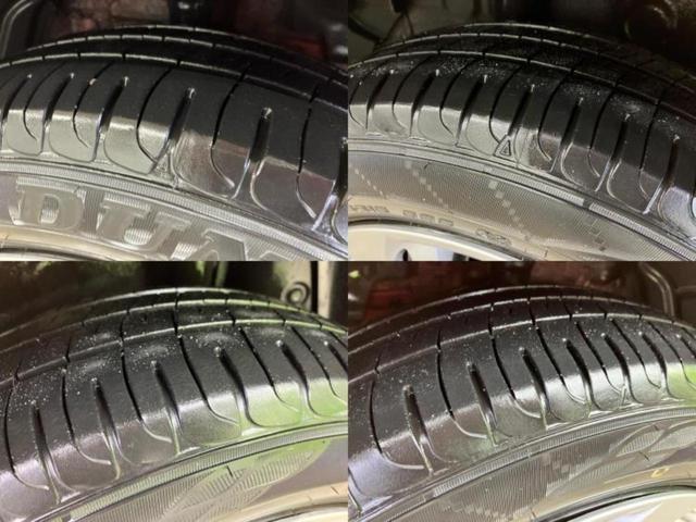 デミオ １３Ｓ　純正　ＳＤナビ／車線逸脱防止支援システム／ヘッドランプ　ＬＥＤ／Ｂｌｕｅｔｏｏｔｈ接続／ＥＴＣ／ＥＢＤ付ＡＢＳ／横滑り防止装置／バックモニター／フルセグＴＶ／ＤＶＤ／禁煙車／エアバッグ　運転席（48枚目）