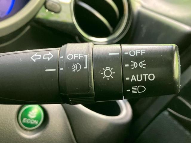 Ｎ－ＢＯＸカスタム Ｇ・Ｌパッケージ　新品タイヤ／社外　ＳＤナビ／電動スライドドア／ヘッドランプ　ＨＩＤ／Ｂｌｕｅｔｏｏｔｈ接続／ＥＢＤ付ＡＢＳ／横滑り防止装置／アイドリングストップ／バックモニター／ワンセグＴＶ／ＤＶＤ　バックカメラ（16枚目）