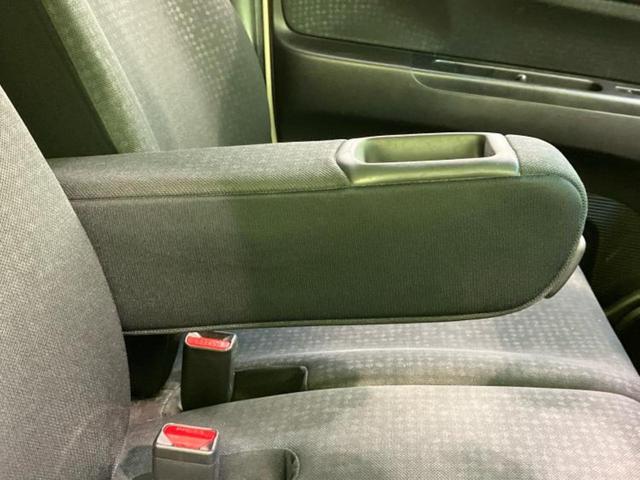 Ｎ－ＢＯＸカスタム Ｇ・Ｌパッケージ　新品タイヤ／社外　ＳＤナビ／電動スライドドア／ヘッドランプ　ＨＩＤ／Ｂｌｕｅｔｏｏｔｈ接続／ＥＢＤ付ＡＢＳ／横滑り防止装置／アイドリングストップ／バックモニター／ワンセグＴＶ／ＤＶＤ　バックカメラ（30枚目）