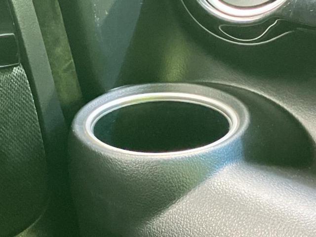 Ｎ－ＢＯＸカスタム Ｇ・Ｌパッケージ　新品タイヤ／社外　ＳＤナビ／電動スライドドア／ヘッドランプ　ＨＩＤ／Ｂｌｕｅｔｏｏｔｈ接続／ＥＢＤ付ＡＢＳ／横滑り防止装置／アイドリングストップ／バックモニター／ワンセグＴＶ／ＤＶＤ　バックカメラ（36枚目）