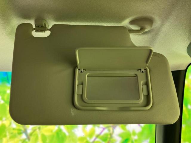 Ｎ－ＢＯＸカスタム Ｇ・Ｌパッケージ　新品タイヤ／社外　ＳＤナビ／電動スライドドア／ヘッドランプ　ＨＩＤ／Ｂｌｕｅｔｏｏｔｈ接続／ＥＢＤ付ＡＢＳ／横滑り防止装置／アイドリングストップ／バックモニター／ワンセグＴＶ／ＤＶＤ　バックカメラ（40枚目）