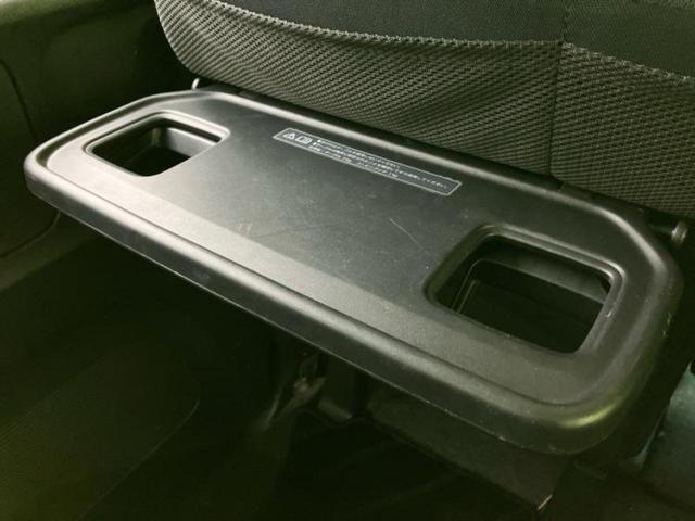 Ｎ－ＢＯＸカスタム Ｇ・Ｌパッケージ　新品タイヤ／社外　ＳＤナビ／電動スライドドア／ヘッドランプ　ＨＩＤ／Ｂｌｕｅｔｏｏｔｈ接続／ＥＢＤ付ＡＢＳ／横滑り防止装置／アイドリングストップ／バックモニター／ワンセグＴＶ／ＤＶＤ　バックカメラ（41枚目）