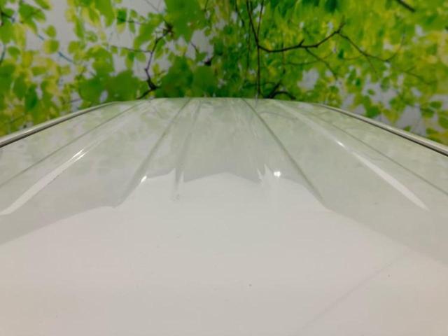 Ｎ－ＢＯＸカスタム Ｇ・Ｌパッケージ　新品タイヤ／社外　ＳＤナビ／電動スライドドア／ヘッドランプ　ＨＩＤ／Ｂｌｕｅｔｏｏｔｈ接続／ＥＢＤ付ＡＢＳ／横滑り防止装置／アイドリングストップ／バックモニター／ワンセグＴＶ／ＤＶＤ　バックカメラ（47枚目）