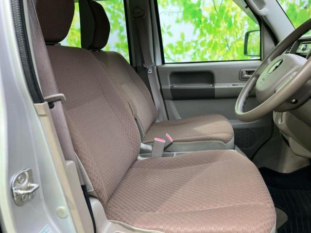 エブリイ ジョイン　新品タイヤ／ＥＴＣ／ＥＢＤ付ＡＢＳ／エアバッグ　運転席／エアバッグ　助手席／パワーウインドウ／キーレスエントリー／パワーステアリング／ワンオーナー／マニュアルエアコン／取扱説明書／ユーザー買取車（4枚目）