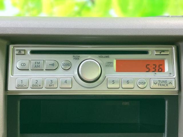 エブリイ ジョイン　新品タイヤ／ＥＴＣ／ＥＢＤ付ＡＢＳ／エアバッグ　運転席／エアバッグ　助手席／パワーウインドウ／キーレスエントリー／パワーステアリング／ワンオーナー／マニュアルエアコン／取扱説明書／ユーザー買取車（9枚目）