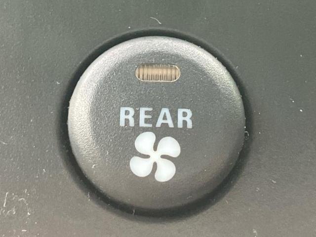 エブリイ ジョイン　新品タイヤ／ＥＴＣ／ＥＢＤ付ＡＢＳ／エアバッグ　運転席／エアバッグ　助手席／パワーウインドウ／キーレスエントリー／パワーステアリング／ワンオーナー／マニュアルエアコン／取扱説明書／ユーザー買取車（18枚目）