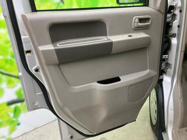 エブリイ ジョイン　新品タイヤ／ＥＴＣ／ＥＢＤ付ＡＢＳ／エアバッグ　運転席／エアバッグ　助手席／パワーウインドウ／キーレスエントリー／パワーステアリング／ワンオーナー／マニュアルエアコン／取扱説明書／ユーザー買取車（22枚目）