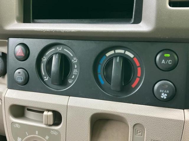 エブリイ ジョイン　新品タイヤ／ＥＴＣ／ＥＢＤ付ＡＢＳ／エアバッグ　運転席／エアバッグ　助手席／パワーウインドウ／キーレスエントリー／パワーステアリング／ワンオーナー／マニュアルエアコン／取扱説明書／ユーザー買取車（24枚目）