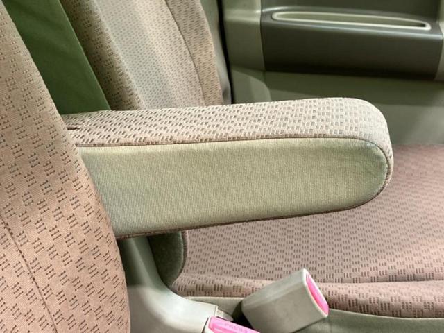 エブリイ ジョイン　新品タイヤ／ＥＴＣ／ＥＢＤ付ＡＢＳ／エアバッグ　運転席／エアバッグ　助手席／パワーウインドウ／キーレスエントリー／パワーステアリング／ワンオーナー／マニュアルエアコン／取扱説明書／ユーザー買取車（25枚目）