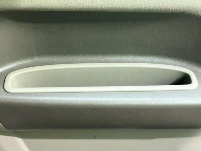 エブリイ ジョイン　新品タイヤ／ＥＴＣ／ＥＢＤ付ＡＢＳ／エアバッグ　運転席／エアバッグ　助手席／パワーウインドウ／キーレスエントリー／パワーステアリング／ワンオーナー／マニュアルエアコン／取扱説明書／ユーザー買取車（35枚目）